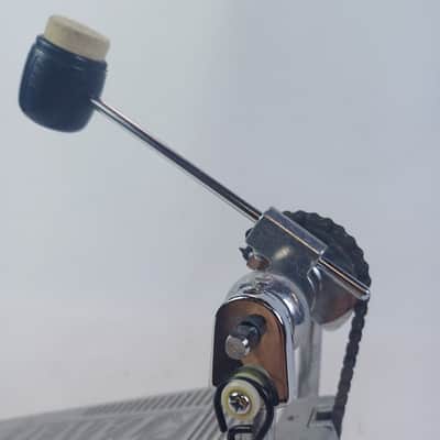 Tama Rolling Glide Bass Drum Pedal Superstar/Imperialstar Japan Pre-Iron Cobra80 image 7