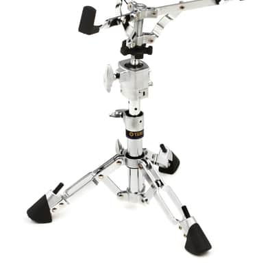 Yamaha SS-950 Ball and Socket Snare Stand image 1