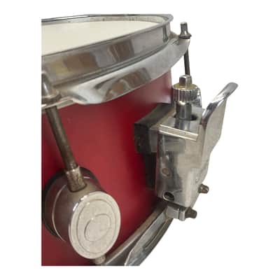 Pacific FS Series 14x5 Snare 14" image 2