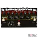 Used Radial PZ-Pre acoustic instrument preamp/DI