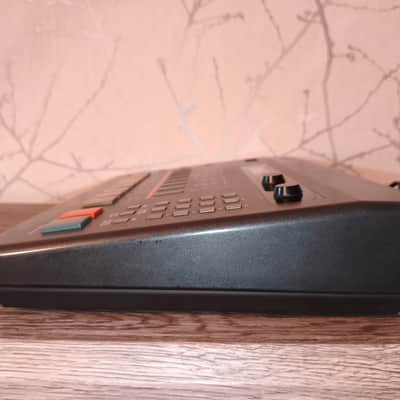 Kawai R-100 image 6