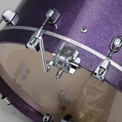 Tama Cowbell Halter image 4
