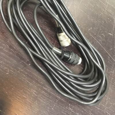 AMS MK4 Soundfield Microphone Calrec image 5