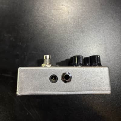 Pre- owned MXR M75 Super Badass Distortion image 3