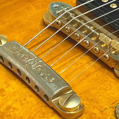 Yamaha Sg 1000 image 10