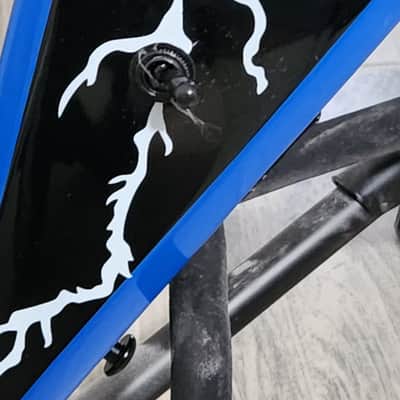 Firefly FFVX War Hammer 2026 MINT!! image 3
