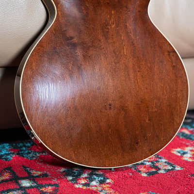 Immagine Collings I35 LC Vintage - 7