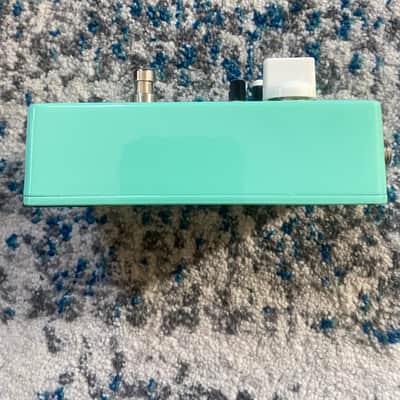 Seymour Duncan 805 Overdrive image 3