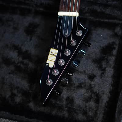 ESP EX-STD EXPLORER 2009 (NOT LTD)  Made in Japan - Gloss image 14