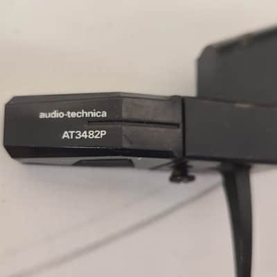 Scott PS-59C Turntable Parts Will Sell Indivually image 5