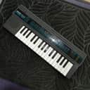 Yamaha PortaSound PSS-130