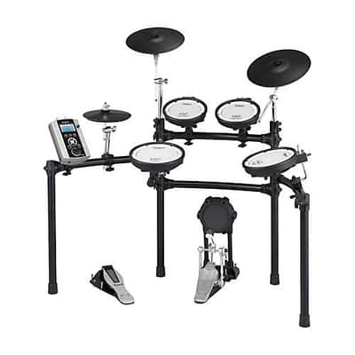 Roland TD-9K2 V-Tour Series Electronic Drum Kit