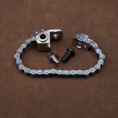 Pearl CCA10 1000 Series Pedal Chain Assembly