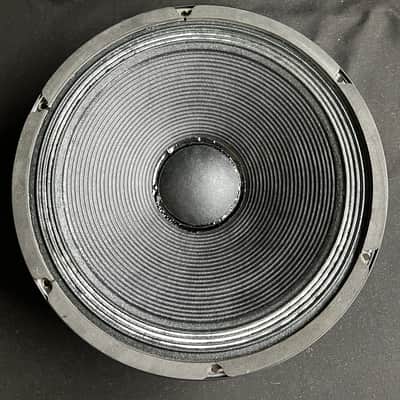 Electro-Voice 12" Speaker EVS 12M 8 Ohms Woofer image 3