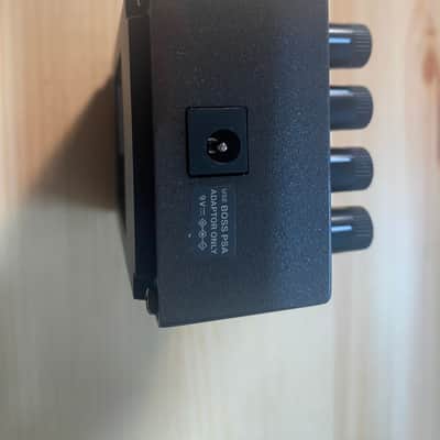 Boss RV-6 Reverb 2026 imagen 5