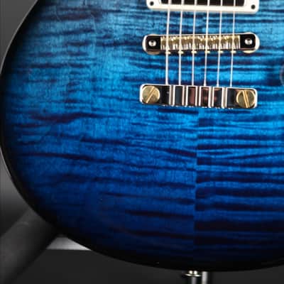 PRS Limited Edition 40th Anniversary McCarty SC56 2025 - SPRAYERS CHOICE image 6