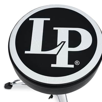 LP 13 inch Drum Thone image 2