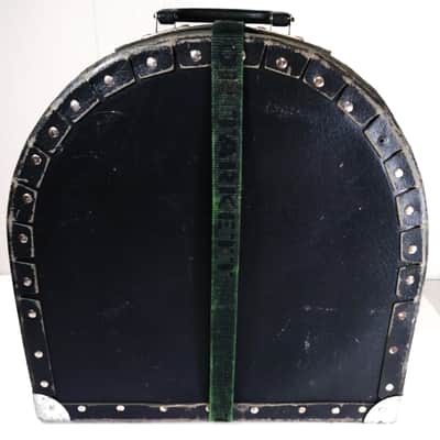 Vintage Nomad 13" Tom Case image 2
