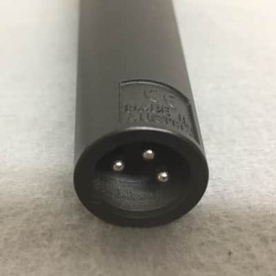 AKG D750 2000s - Black image 6