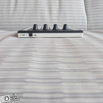 PreSonus ATOM USB 2.0 Pad Controller image 3