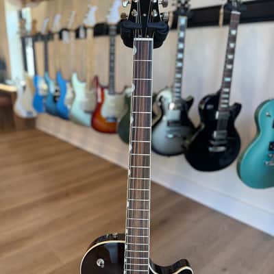 NEW Gretsch Electromatic Jet Baritone, Rosewood Fingerboard -Imperial Stain image 3