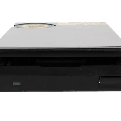 Panasonic Ensoniq Mirage Compatible JU-364 Floppy Drive [USED]