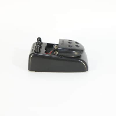 Ibanez CS5 Chorus (s/n 233384, battery cover missing) image 5