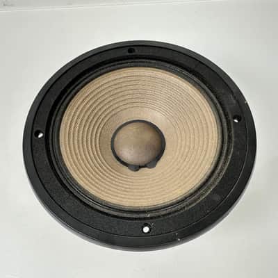 JBL M209-8A 8" Mid Range Speaker image 3