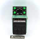 Maxon ST-01 Super Tube Screamer Made in Japan Guitar Effect Pedal