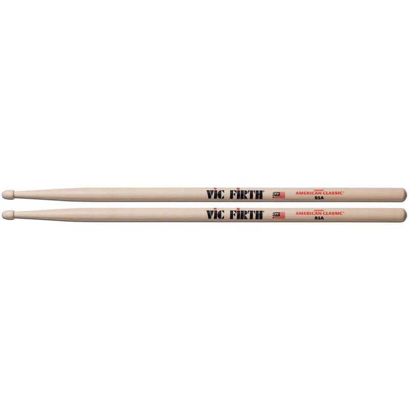 Vic Firth American Classic® 85A image 1