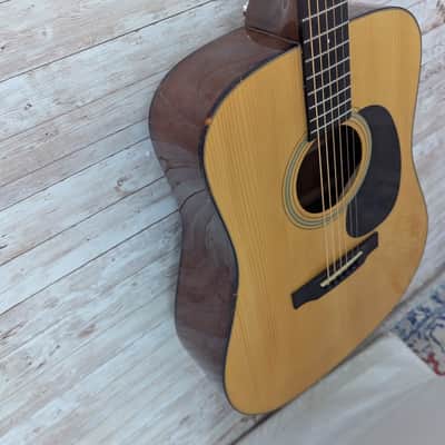 Used Recording King RD-316 image 2