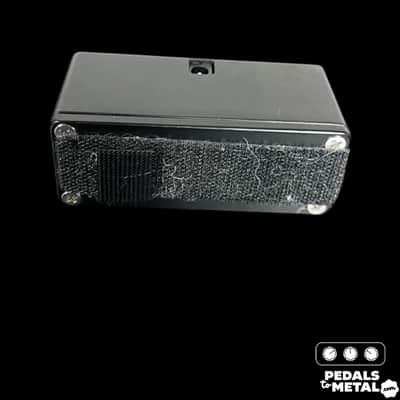 Chase Bliss Audio Midibox - Present - Black - X15884 image 9