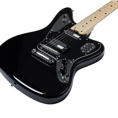 ギター Schecter AR06 jaguar ギター Schecter AR06 jaguar Schecter AR-06 Jaguar Offset 2000's