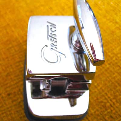 Gretsch Tom or Floor Tom Leg Mount Bracket image 2