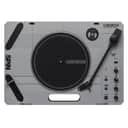 [Discontinued] Reloop SPIN - Portable Turntable System