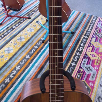 Martin DXK2 2006 image 3