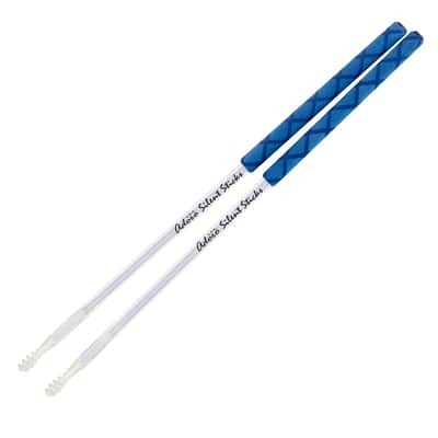 Adoro Silent-E-Sticks (edrums) - pair image 5
