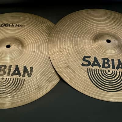 Zildjian Z custom image 7
