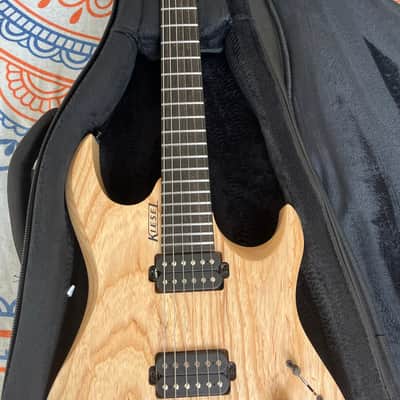 Kiesel Vader 6X image 15