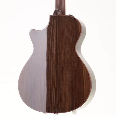 TAYLOR 912ce Natural [1105082122] (06/01) image 4