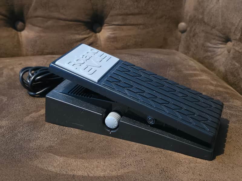 Roland EV-5