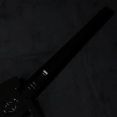 Jammy JG-001 Super-Portable Digital Guitar (09/30) image 6