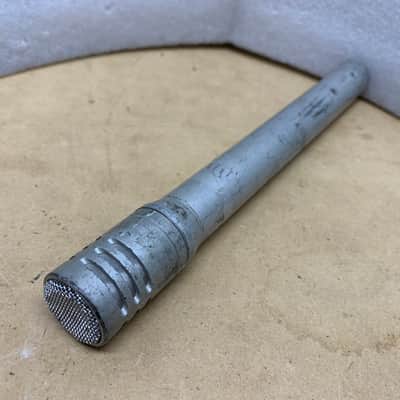 SHURE SM81, SM 81 MICROPHONE- SOUNDS AWESOME! MAKE OFFER! image 3