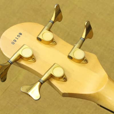 【Greco】PXB-950M Phoenix Bass グレコフェニックス Greco】PXB-950M Phoenix Bass グレコフェニックス □Greco PXB-950M