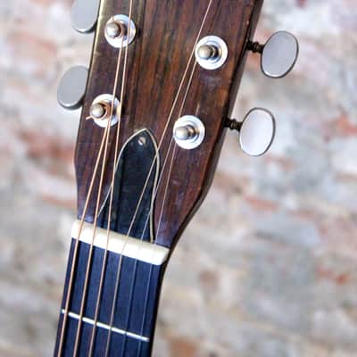 Aria 9020 (Made in Japan / 1974-76) image 3