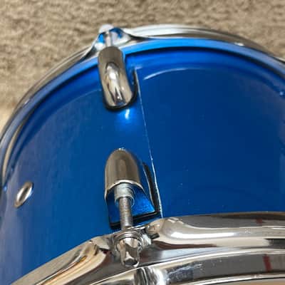 PDP Z5 Series 10" x 8" Tom Drum image 6