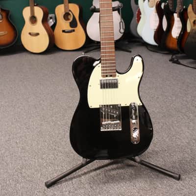 Schecter Nick Johnston 1733 Signature PT 2024 - Atomic Ink image 1