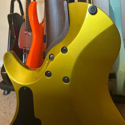 Abasi Concepts J Larada image 5