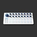 Arturia Beatstep USB/MIDI/CV Controller & Sequencer