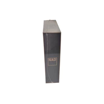 Immagine NAD D3045 Hybrid Digital DAC Amplifier Brand New Sealed NOS MM Phono Bluetooth - 5